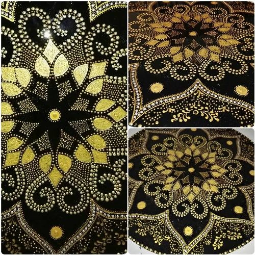 42045141_2093745250644739_5900364447054036992_n