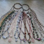 csillagekszer-keszites