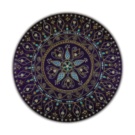 08