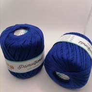 Nincs kép beállítva 