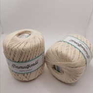 Nincs kép beállítva 