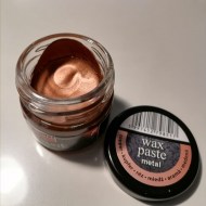 Nincs kép beállítva