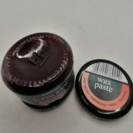 Nincs kép beállítva