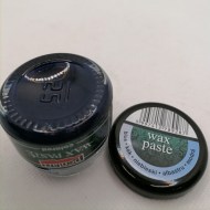 Nincs kép beállítva