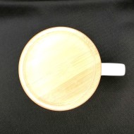 Nincs kép beállítva 