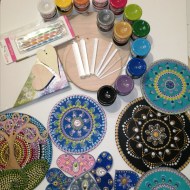 79146804_1159105820953349_8510499949249560576_n