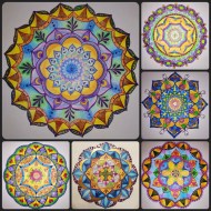 79231704_1025695161156314_4185507348632043520_n