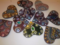 Nincs kép beállítva 