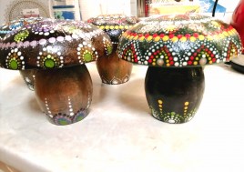 Nincs kép beállítva 