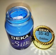 Jégkék.jpg