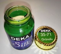 Olívzöld5