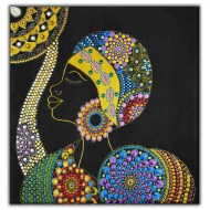 Nincs kép beállítva 