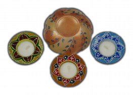 Nincs kép beállítva 