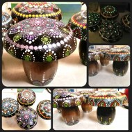 Nincs kép beállítva 