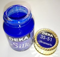 Ultramarin3