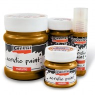 akrilfestek-metal-20-ml-gold-PNTACR-ME20_00977