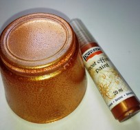 bronz2