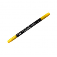 Nincs kép beállítva 
