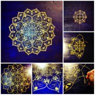 collage2