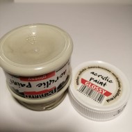 esőfelhő