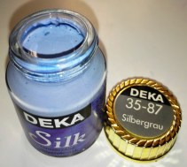 ezüstszürke7