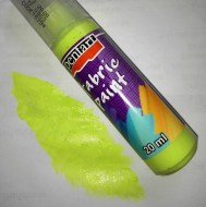 limetta1