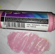 rózsaszín2
